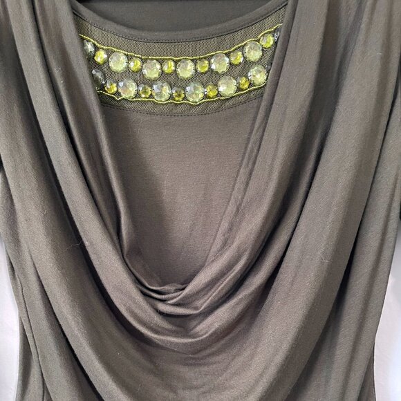 Vex Collection top - Picture 3 of 7